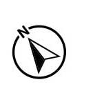 יובל כיוון צפון דירה